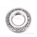 LM102949/910 LM603049/011 LM603049/012 503349/310 bearings
